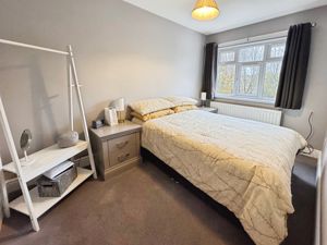 Photo 4- click for photo gallery